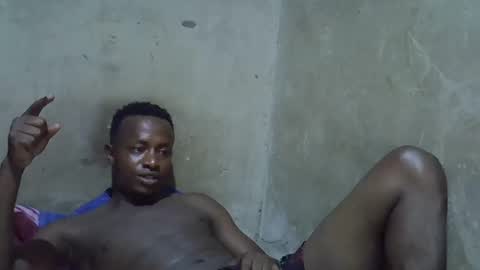 Snapshot of cum_addict23 chatting on 06-09-26, 06:30 cum_addict23 online show from 06-09-26, 06:30