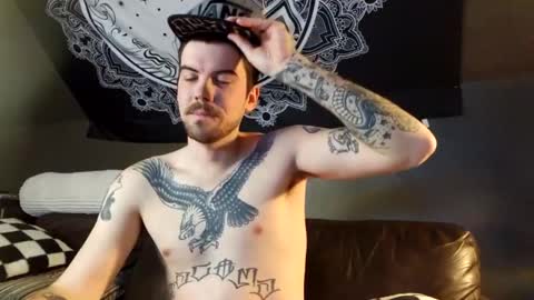 cum_addict69 online show from 01-30-25, 01:55