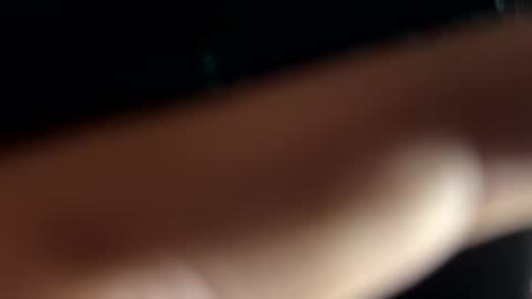 im KIM new girl to spoil online show from 09-11-25, 08:14