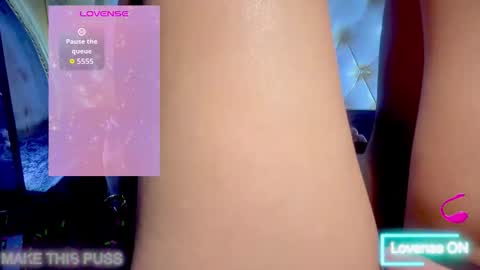 im KIM new girl to spoil online show from 10-09-25, 06:22