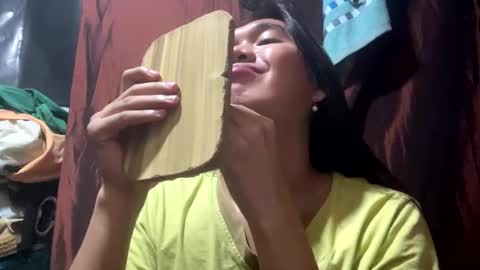 Ashly online show from 02-03-26, 08:19