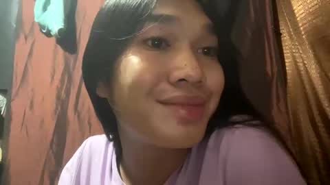 Ashly online show from 02-14-26, 09:33