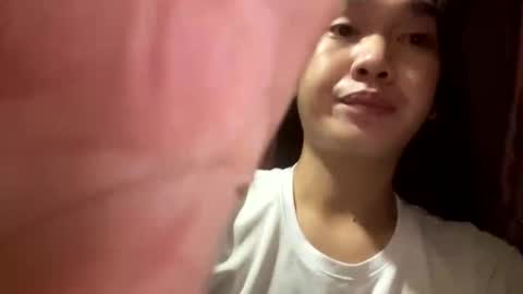 Ashly online show from 03-07-26, 11:02