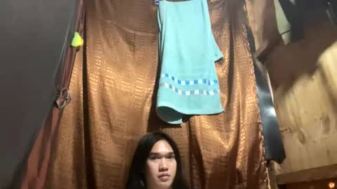 Ashly online show from 03-19-26, 10:25