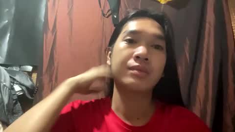 Ashly online show from 04-04-26, 09:56