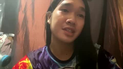 Snapshot of cum_ashly69 chatting on 04-27-26, 10:41 Ashly online show from 04-27-26, 10:41
