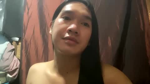 Snapshot of cum_ashly69 chatting on 04-30-26, 12:22 Ashly online show from 04-30-26, 12:22