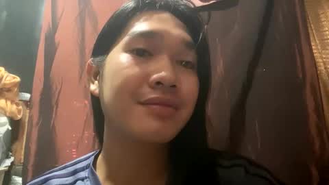 Snapshot of cum_ashly69 chatting on 05-05-26, 11:35 Ashly online show from 05-05-26, 11:35