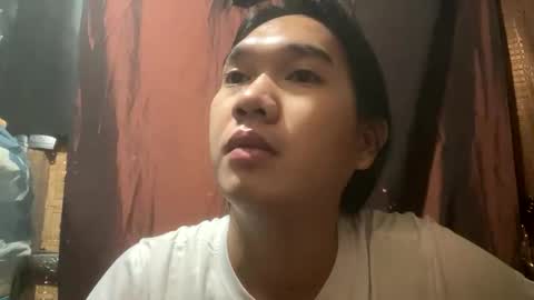 Snapshot of cum_ashly69 chatting on 05-25-26, 11:00 Ashly online show from 05-25-26, 11:00