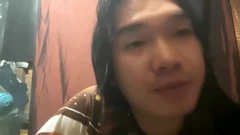 Snapshot of cum_ashly69 chatting on 05-31-26, 11:39 Ashly online show from 05-31-26, 11:39