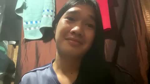 Snapshot of cum_ashly69 chatting on 06-06-26, 10:14 Ashly online show from 06-06-26, 10:14