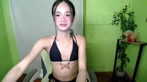 Snapshot of cum_babyfucker chatting on 06-16-26, 11:57 cum_babyfucker online show from 06-16-26, 11:57
