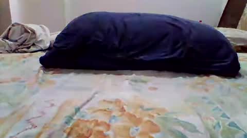 Snapshot of cum_cannon83 chatting on 06-15-26, 10:06 Cumm Cannon online show from 06-15-26, 10:06