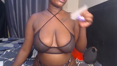 cum_central online show from 02-10-25, 06:24