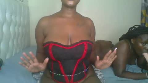 cum_central online show from 02-23-25, 07:17