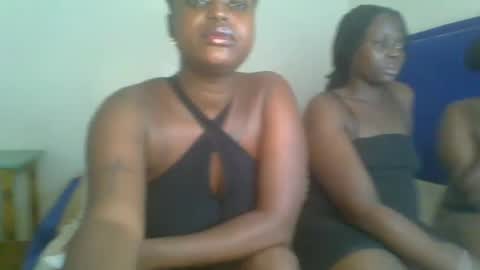 cum_central online show from 02-24-25, 08:17