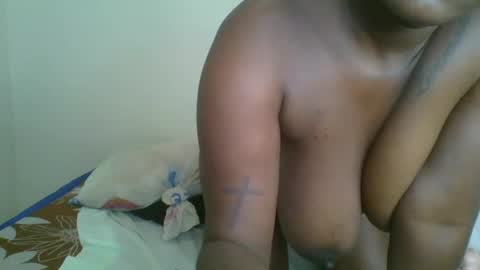 cum_central online show from 02-28-25, 11:25