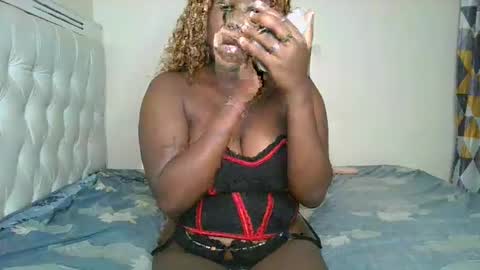 cum_central online show from 03-08-25, 10:56