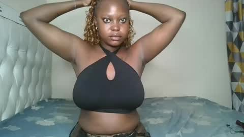 cum_central online show from 03-09-25, 11:03