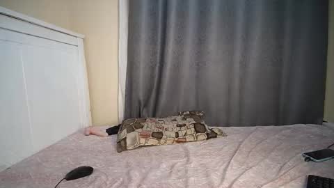 cum_central online show from 10-12-25, 04:50