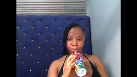 Nancy online show from 03-22-26, 04:54