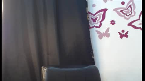 Snapshot of cum_coco_sweet chatting on 11-19-25, 06:30 Coco sweet online show from 11-19-25, 06:30