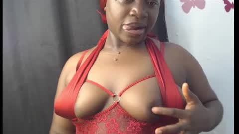 Snapshot of cum_coco_sweet chatting on 11-21-25, 11:25 Coco sweet online show from 11-21-25, 11:25
