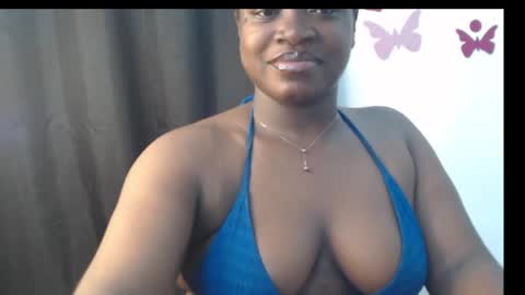 Snapshot of cum_coco_sweet chatting on 11-23-25, 11:15 Coco sweet online show from 11-23-25, 11:15