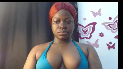 Snapshot of cum_coco_sweet chatting on 11-30-25, 11:42 Coco sweet online show from 11-30-25, 11:42