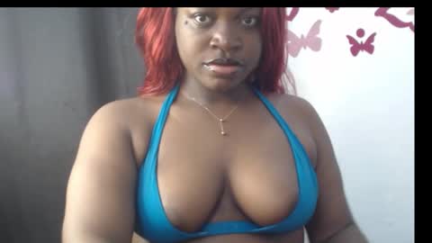 Snapshot of cum_coco_sweet chatting on 12-14-25, 11:42 Coco sweet online show from 12-14-25, 11:42