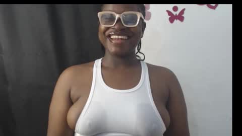 Coco sweet online show from 01-12-26, 11:54