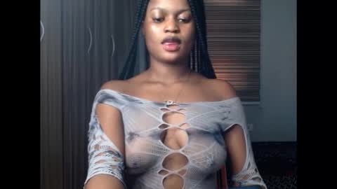 cath online show from 02-27-26, 08:47