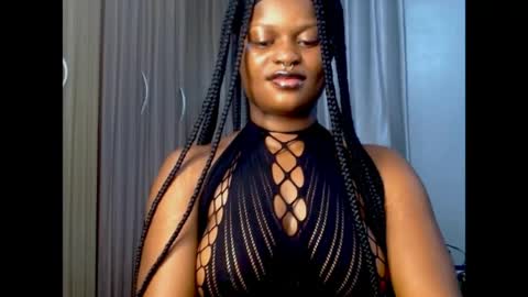 cath online show from 04-20-26, 07:00