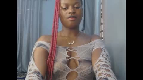 cath online show from 05-20-26, 06:52