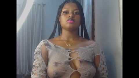 Snapshot of cum_ebony_petitxx chatting on 07-06-26, 06:54 cath online show from 07-06-26, 06:54