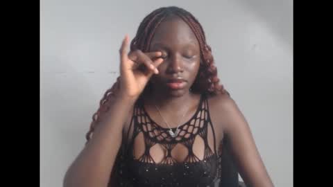 sophie online show from 11-27-25, 08:05