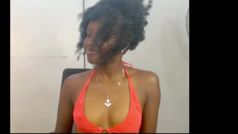 sophie online show from 04-14-26, 07:25