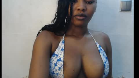 Snapshot of cum_ebony_xxxpetit chatting on 06-02-26, 12:23 Teeha online show from 06-02-26, 12:23