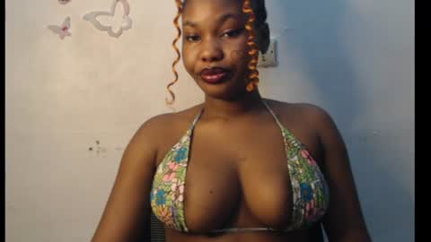Snapshot of cum_ebony_xxxpetit chatting on 06-15-26, 01:08 Teeha online show from 06-15-26, 01:08