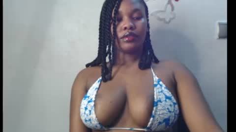 Teeha online show from 07-31-26, 05:12