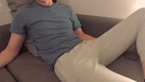 Snapshot of cum_for_cum chatting on 05-24-26, 02:22 Kenny online show from 05-24-26, 02:22