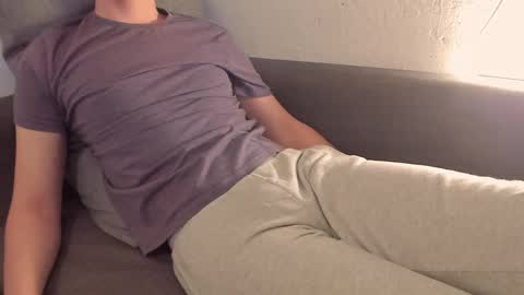 Snapshot of cum_for_cum chatting on 05-25-26, 01:39 Kenny online show from 05-25-26, 01:39