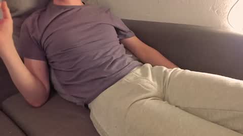 Snapshot of cum_for_cum chatting on 06-12-26, 03:00 Kenny online show from 06-12-26, 03:00