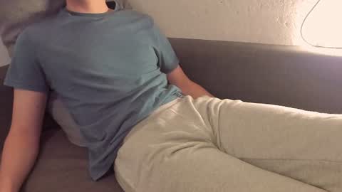 Snapshot of cum_for_cum chatting on 06-15-26, 01:57 Kenny online show from 06-15-26, 01:57