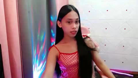 kez online show from 04-19-26, 11:53