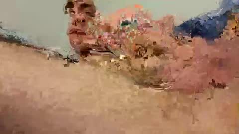 Snapshot of cum_hot01 chatting on 01-16-25, 01:37 STEPHAN online show from 01-16-25, 01:37