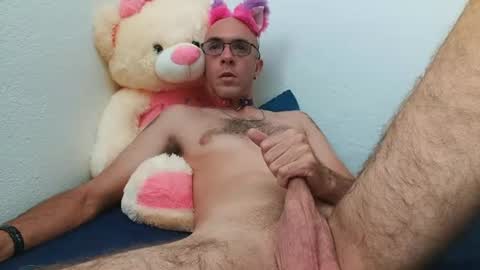 STEPHAN online show from 06-22-26, 03:42