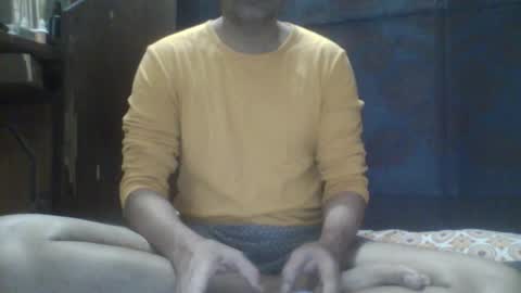 Noha online show from 01-11-26, 03:22