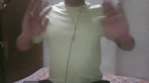 Noha online show from 03-28-26, 02:22