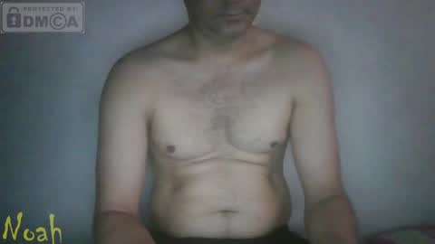 Noha online show from 04-06-26, 04:46